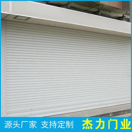 装修防水方案